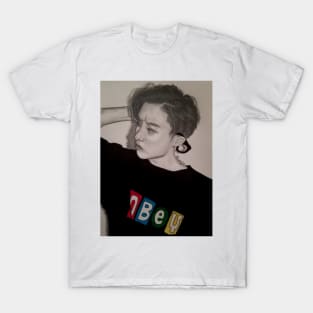 Dynamite JHope T-Shirt